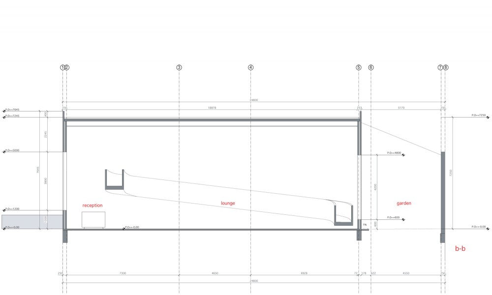 sectiion bb section 02