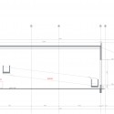 sectiion bb section 02