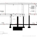 section-0215 section 02