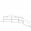 _05098_sheet files.dgn _05098_sheet files.dgn section 02