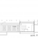 section-022 section-022 section 02