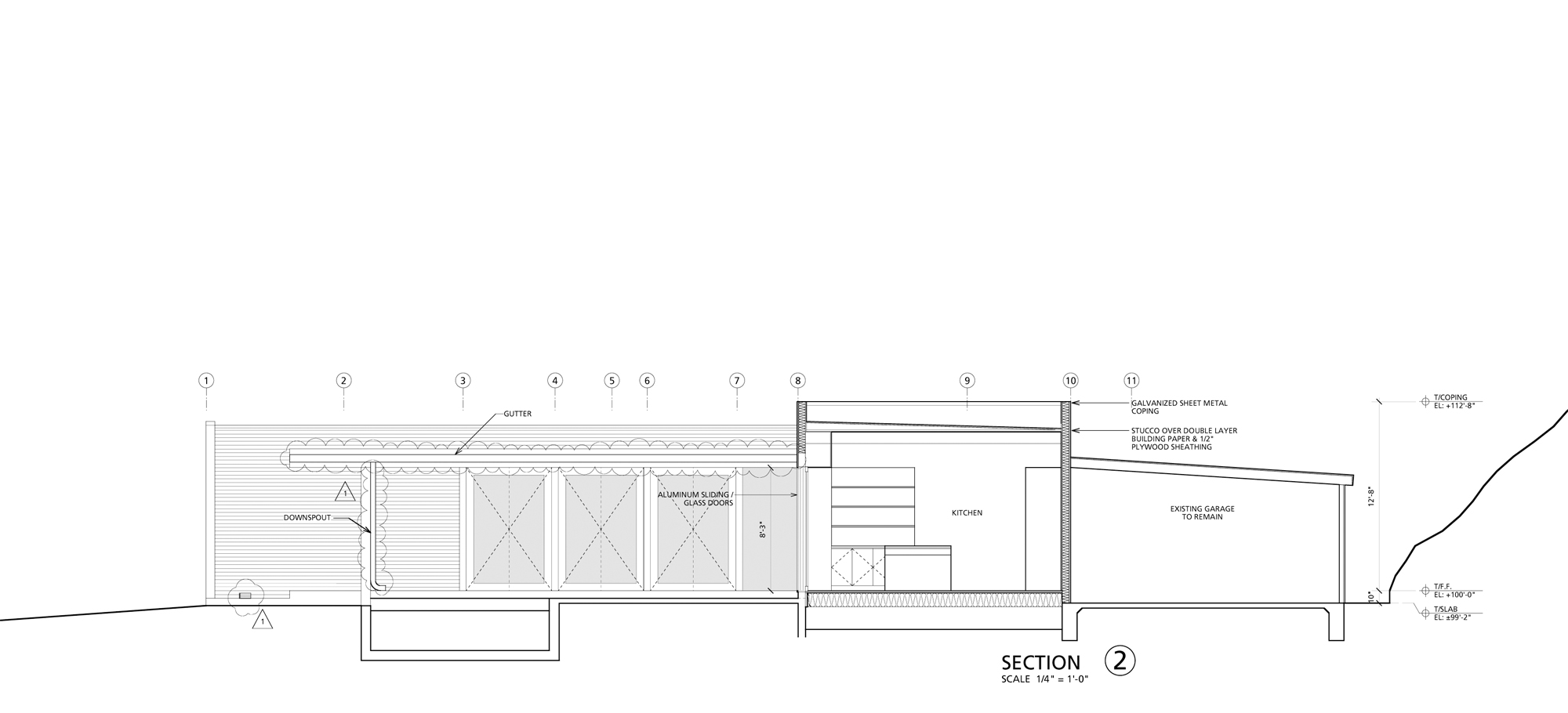 section-022 section 02