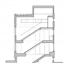 section-026 section-026 section 02