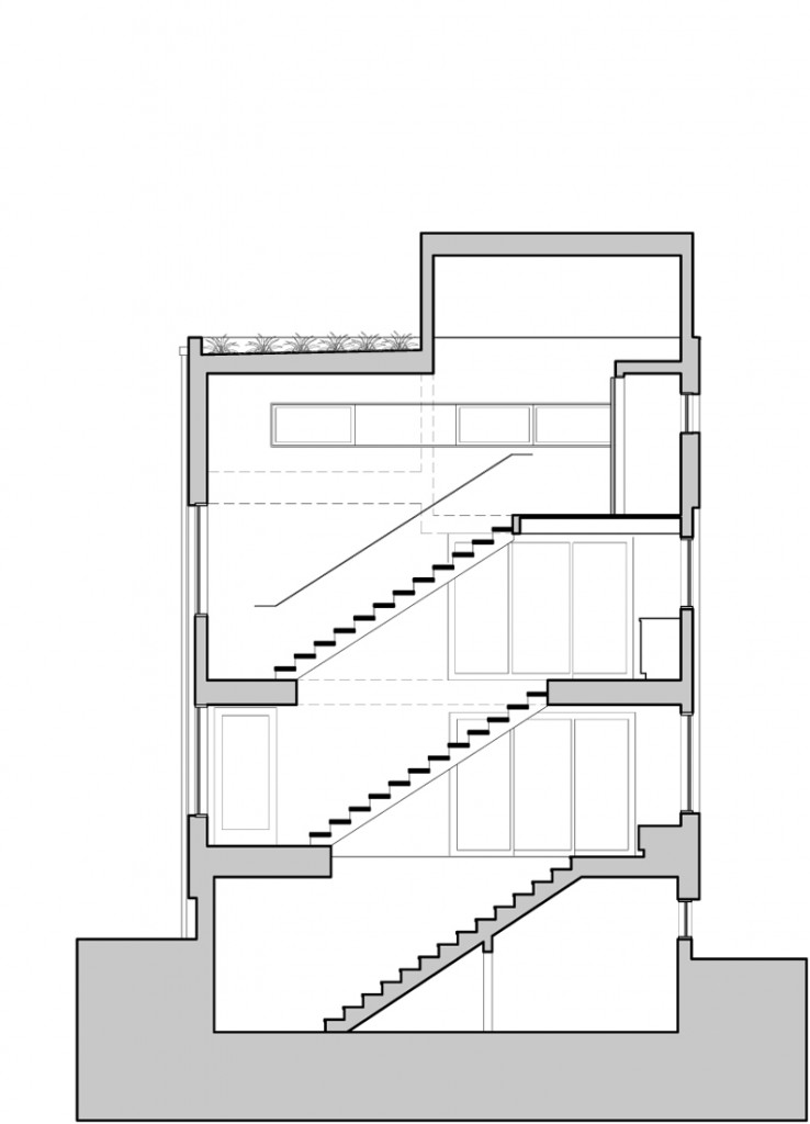 section-026 section 02