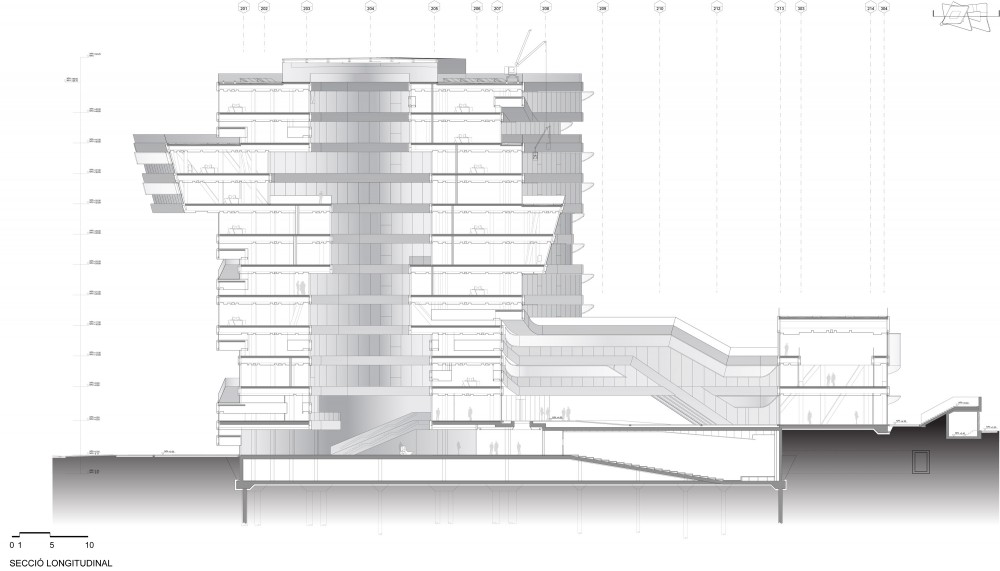 1233_E_PANEL_05_DWG.ai section 02