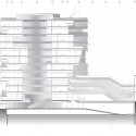 1233_E_PANEL_05_DWG.ai section 02