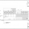 section 03