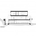 ELEVATION _ Autorebuild Model section 03