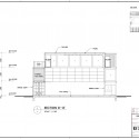 section 04