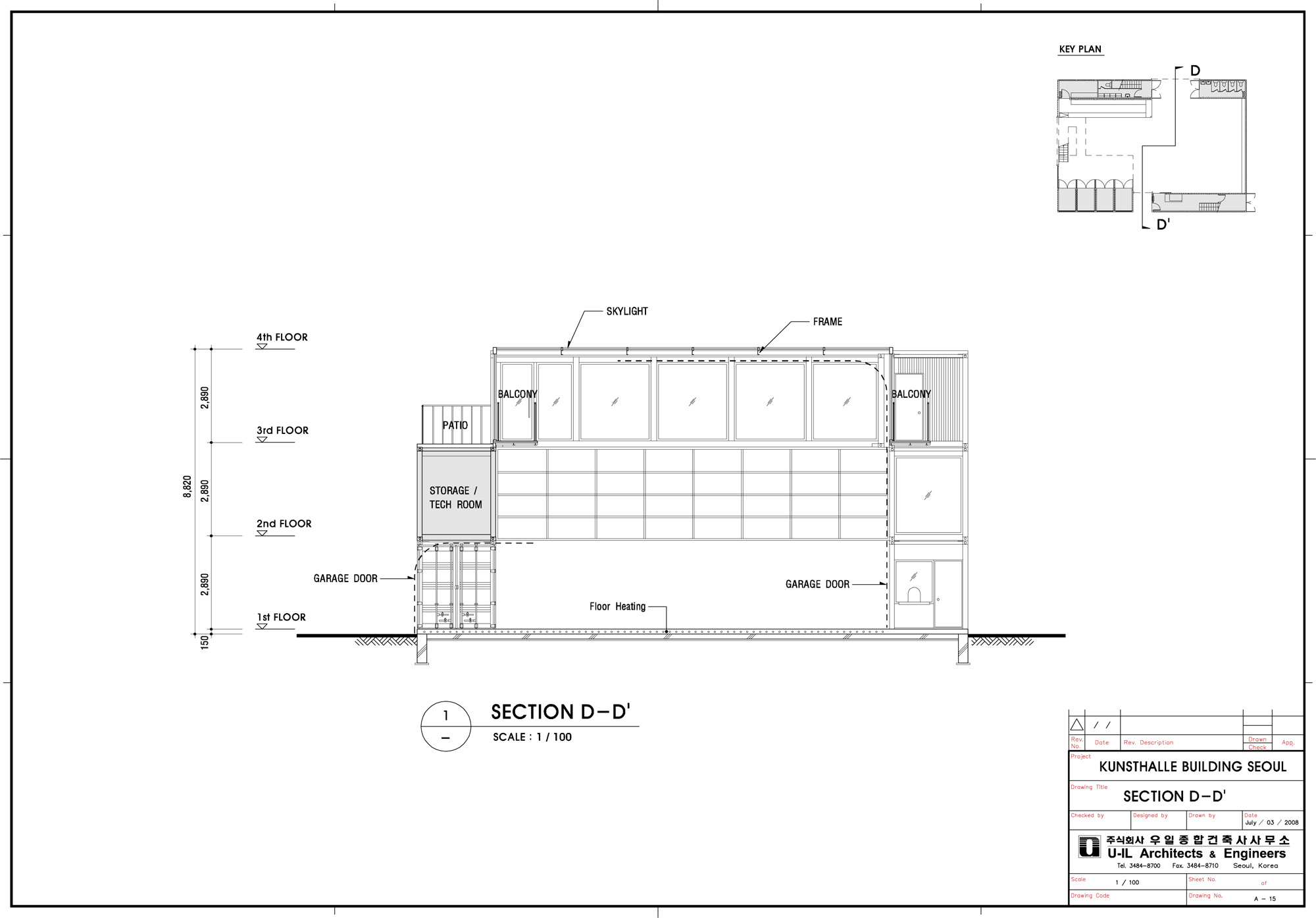  section 04