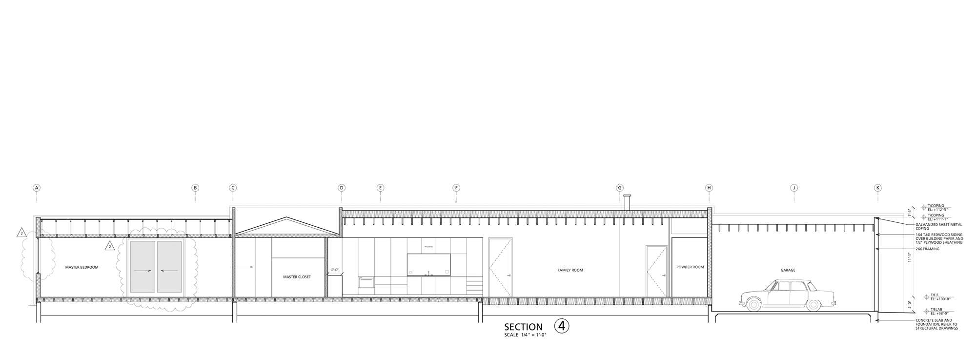 section-041 section 04