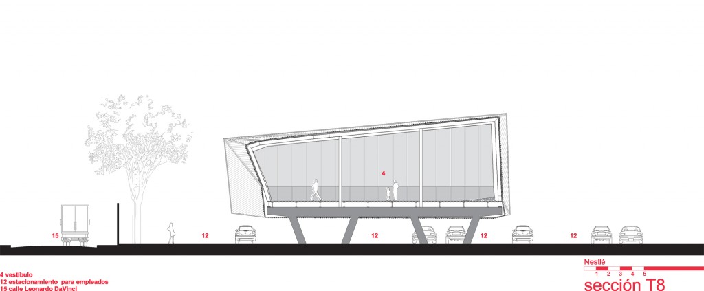 section-08 section 08