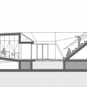 section section section