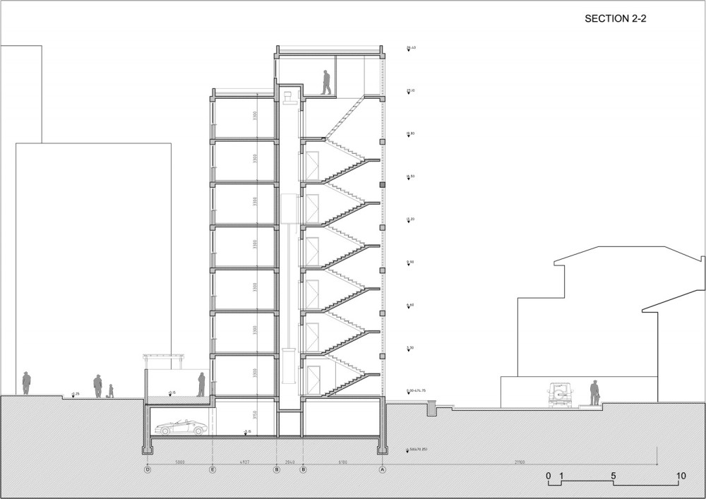 section-2-2 section 02