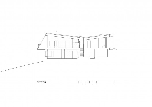 section-aa section