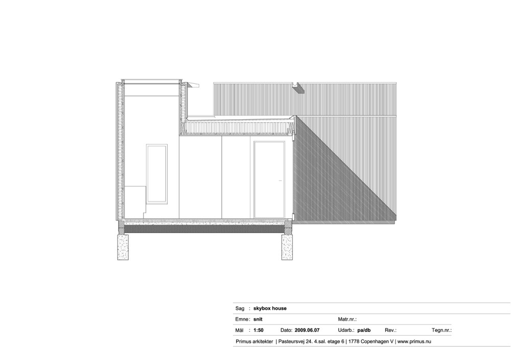 section-aa1 section AA