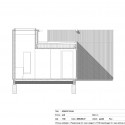 section-aa1 section AA