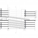 section-aa2 section AA