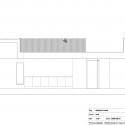 section-cc section CC