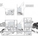 section-geometrie-variabile-ing perspective section 01