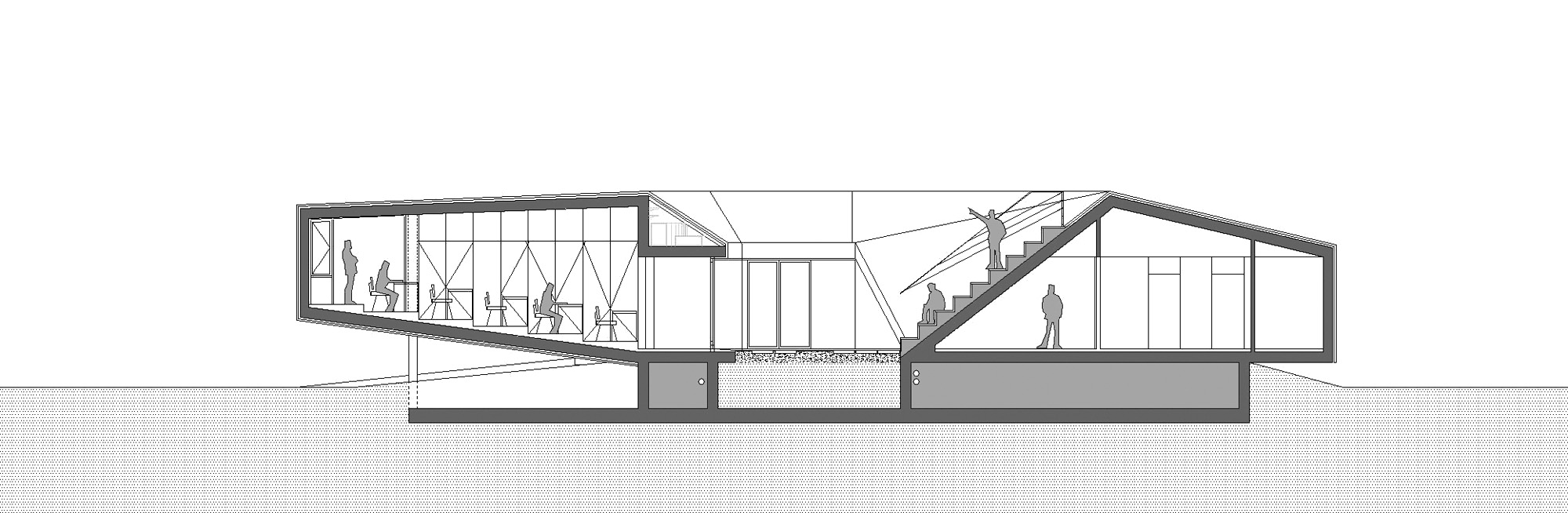 section section