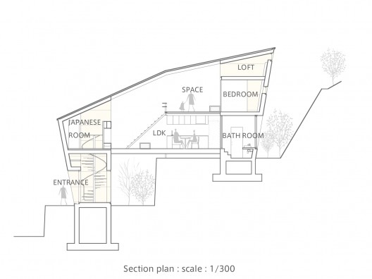 section13 section