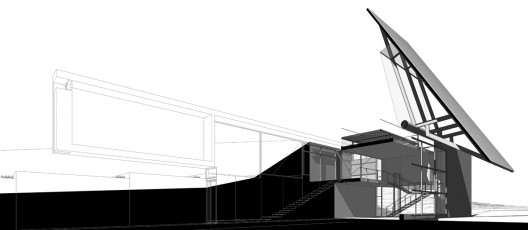 section14