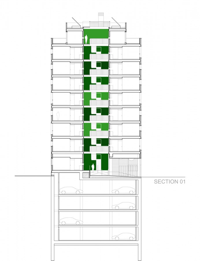 section16 section16
