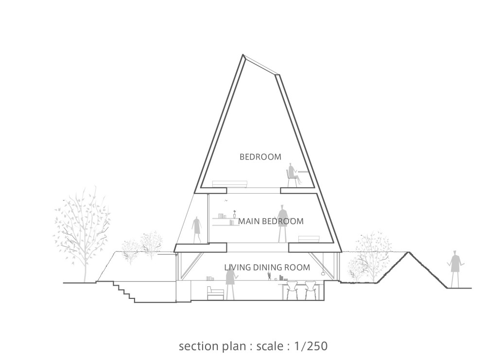 section17 section