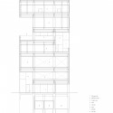 FRP section [Converted] section