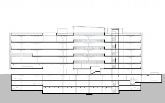 Schemata_090525 _ 1. Podlaí section