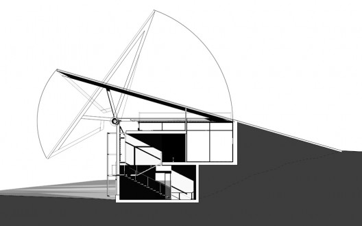 section_winter