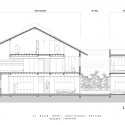 sectionplan section 02