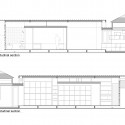 layout sections 01