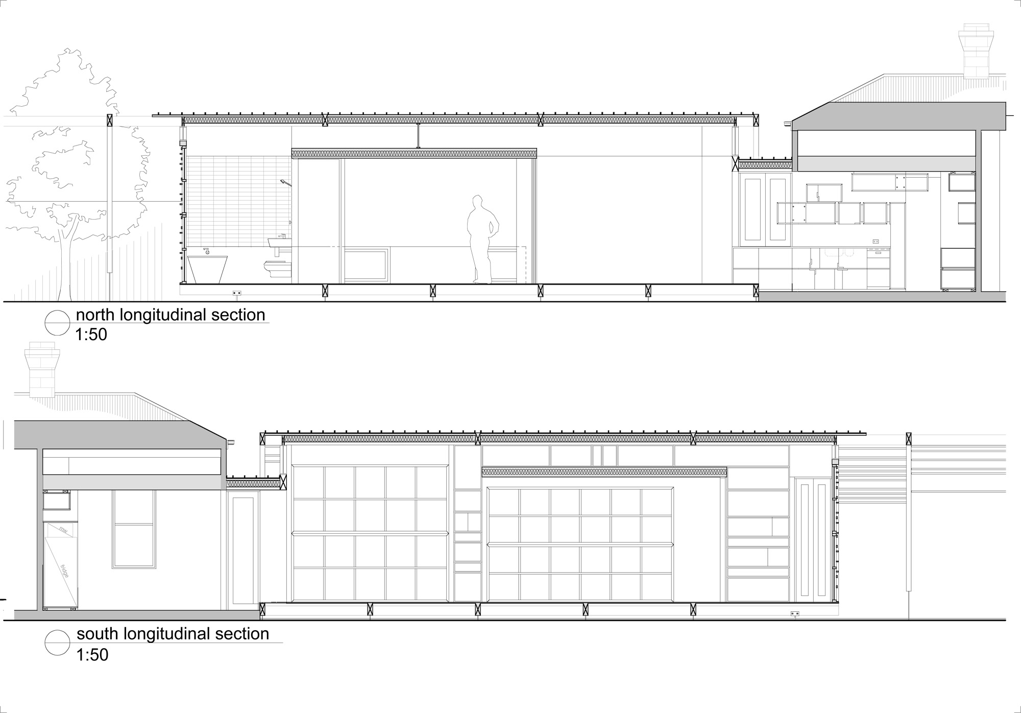 layout sections 01