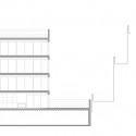 sections-011 sections 01