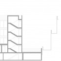 sections-02 sections 02