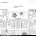 seregno-plan_01-ing apartment plan 01