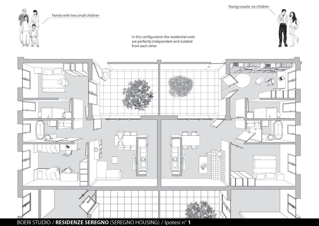 seregno-plan_01-ing apartment plan 01