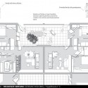 seregno-plan_03-ing apartment plan 02