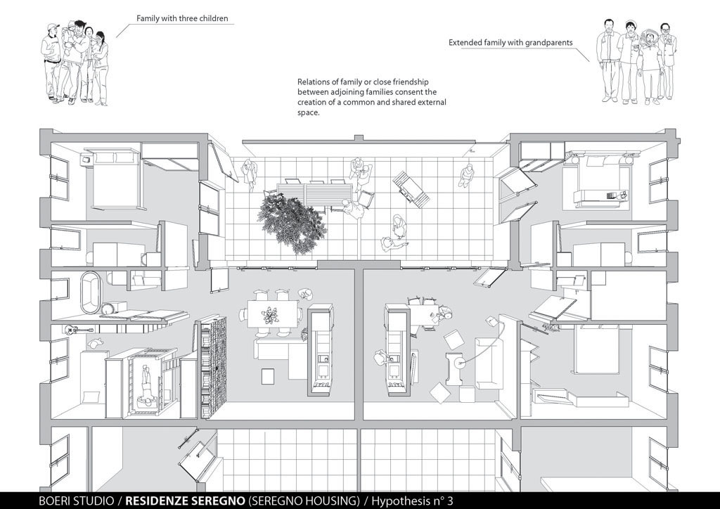 seregno-plan_03-ing apartment plan 02