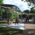 serpentine_pavilion_2009-javier_vergara_petrescu-01 serpentine_pavilion_2009-javier_vergara_petrescu-01 Photo by Javier Vergara Petrescu