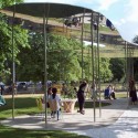 serpentine_pavilion_2009-javier_vergara_petrescu-02 serpentine_pavilion_2009-javier_vergara_petrescu-02 Photo by Javier Vergara Petrescu