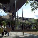 serpentine_pavilion_2009-javier_vergara_petrescu-03 serpentine_pavilion_2009-javier_vergara_petrescu-03 Photo by Javier Vergara Petrescu