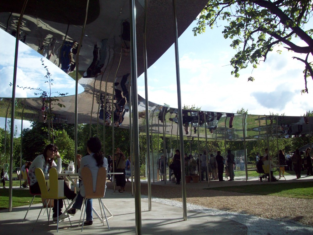 serpentine_pavilion_2009-javier_vergara_petrescu-03 Photo by Javier Vergara Petrescu