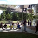 serpentine_pavilion_2009-javier_vergara_petrescu-04 serpentine_pavilion_2009-javier_vergara_petrescu-04 Photo by Javier Vergara Petrescu