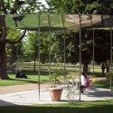 serpentine_pavilion_2009-javier_vergara_petrescu-05 serpentine_pavilion_2009-javier_vergara_petrescu-05 Photo by Javier Vergara Petrescu
