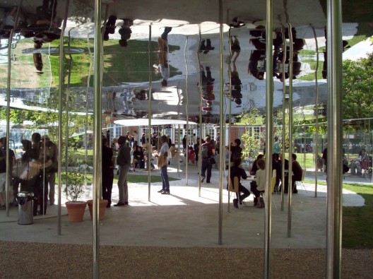 serpentine_pavilion_2009-javier_vergara_petrescu-06 serpentine_pavilion_2009-javier_vergara_petrescu-06