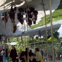 serpentine_pavilion_2009-javier_vergara_petrescu-07 serpentine_pavilion_2009-javier_vergara_petrescu-07 Photo by Javier Vergara Petrescu