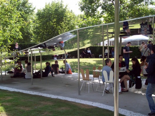 serpentine_pavilion_2009-javier_vergara_petrescu-08 serpentine_pavilion_2009-javier_vergara_petrescu-08